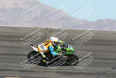 media/May-10-2025-Race Pace (Sat) [[db32fef2da]]/Vested/3-Bowl Set 1 (9am)/